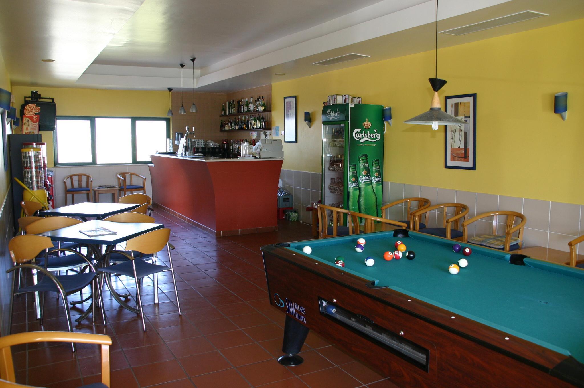 Quinta Das Figueirinhas & Quintinha Village Porches  Bagian luar foto