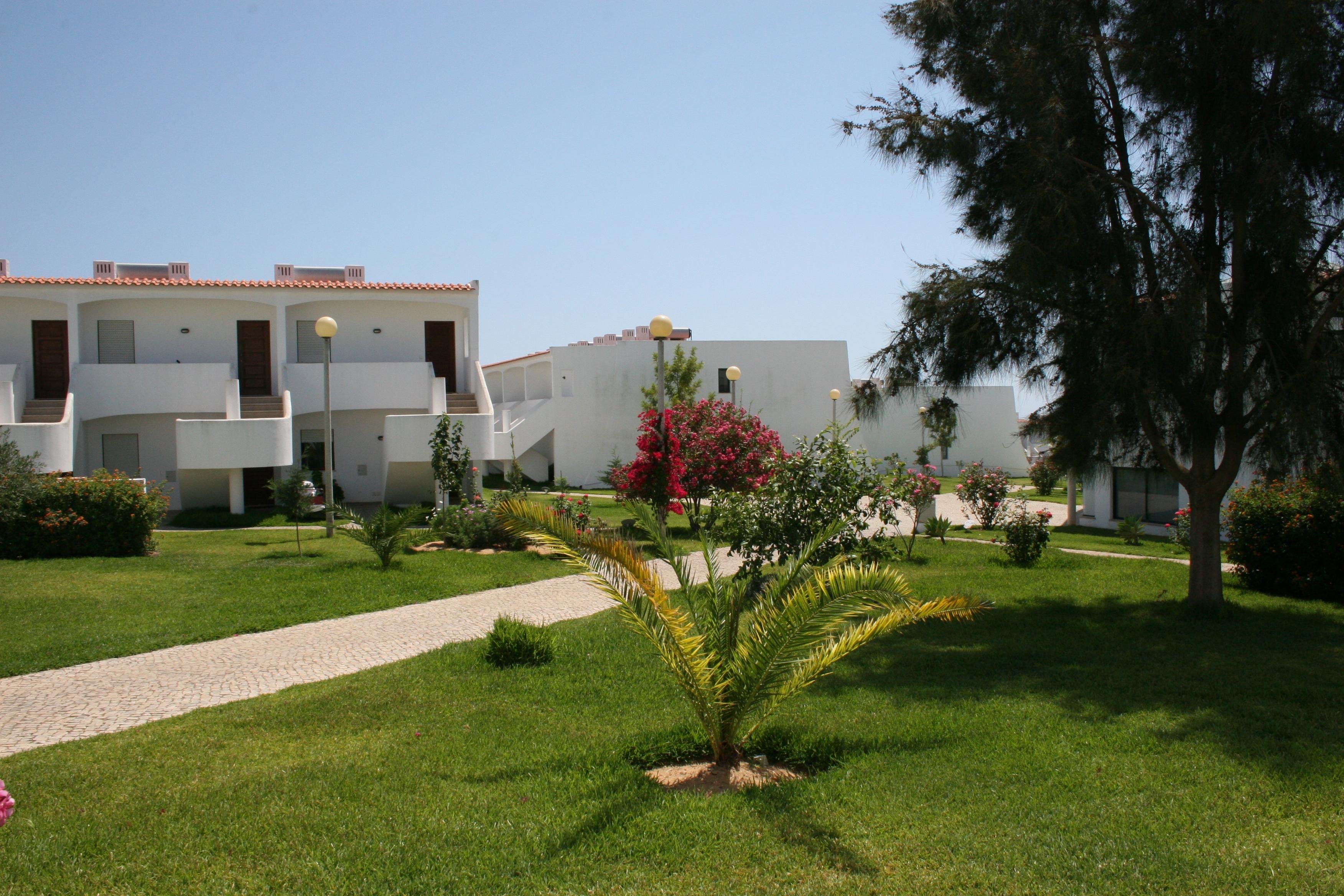 Quinta Das Figueirinhas & Quintinha Village Porches  Bagian luar foto