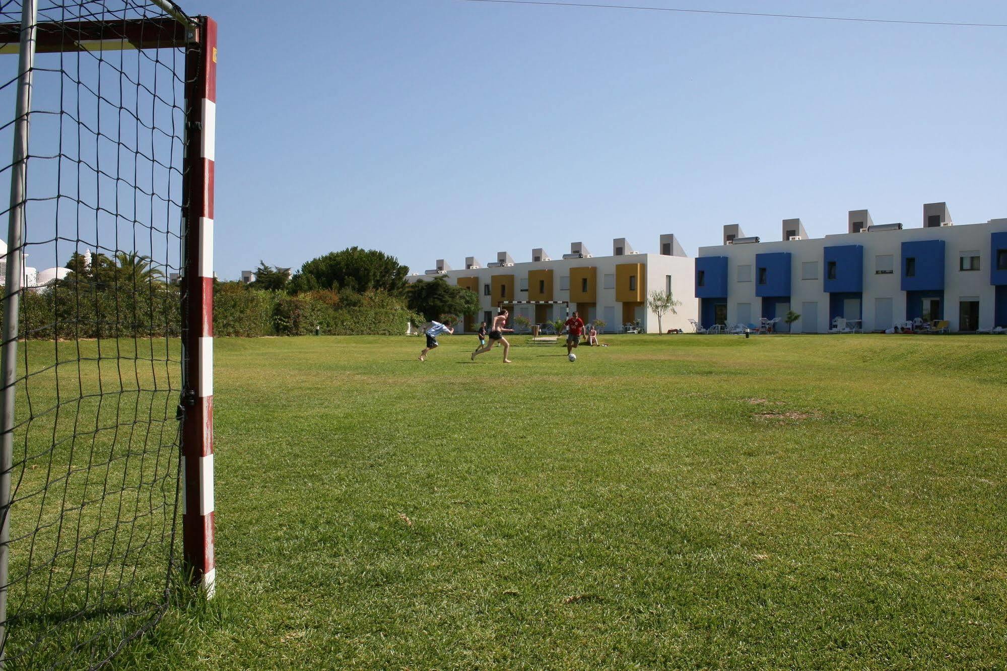 Quinta Das Figueirinhas & Quintinha Village Porches  Bagian luar foto